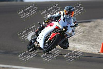 media/Nov-02-2025-Lets Ride (Sun) [[f7a3caa734]]/B Group/1220pm (Turn 2 Outside)/